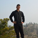  ,   , 20 ,   ,   