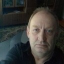  ,   , 66 ,   ,   , c , 