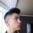 ���������� �����, ���� ����� ������, 25 ���, ������������ ��� ������, ����� � ���������, c�������� ���������, ���������