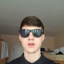 ���������� �����, ���� ����� ������, 25 ���, ������������ ��� ������, ����� � ���������, c�������� ���������