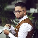  ,   Shoxrux, 32 ,   , 