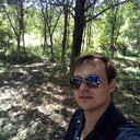 ���������� ���������, ���� ������� �����, 32 ����, ������������ ��� ������, ����� � ���������, c�������� ���������