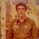 ,   , 56 ,   ,   