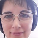  -,   Elizaveta, 60 ,     , c 