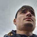 ���������� �����������, ���� ������� ������, 29 ���, ������������ ��� ����� � ���������, c�������� ���������