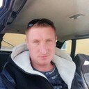 ���������� ������ ��������, ���� ������� ������, 40 ���, ������������ ��� ����� � ���������, c�������� ���������