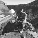 ���������� ����-�����������, ���� ������� Oleg, 31 ���, ������������ ��� ����� � ���������, c�������� ���������