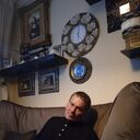 ���������� ������, ���� ������� �������, 54 ����, ������������ ��� ������, ����� � ���������