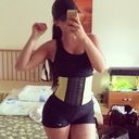 ���������� ������, ���� ������� Nastya, 29 ���, ������������ ��� ������, ���������