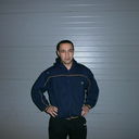   ,   Ilham, 41 ,   ,   , c 