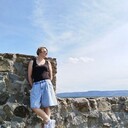  ,   , 35 ,   c 