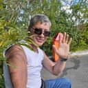 ���������� �������, ���� ������� ������, 54 ����, ������������ ��� ����� � ���������, c�������� ���������, ���������