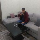 ���������� �������, ���� ������� ����, 42 ����, ������������ ��� ����� � ���������, c�������� ���������