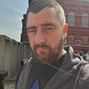  ,   , 38 ,   c 