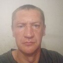 ���������� �����, ���� ������� Qertuudhkvf, 36 ���, ������������ ��� ������, ����� � ���������