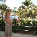 ���������� �����-���������, ���� ������� �������, 68 ���, ������������ ��� c�������� ���������