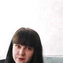 ���������� ������������, ���� ������� ��������, 32 ����, ������������ ��� ������, ����� � ���������