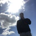  ,   Levan, 35 ,   ,   