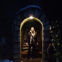  ,   , 33 ,   ,   , c 