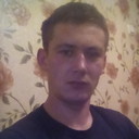  ,   Roma, 33 ,   