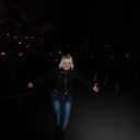 ���������� ����, ���� ������� ������, 52 ����, ������������ ��� ����� � ���������, c�������� ���������