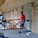 ���������� �������, ���� ������� Bakari, 37 ���, ������������ ��� ������, ����� � ���������, c�������� ���������