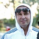  ,   , 55 ,   ,   