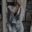  ,   , 18 ,   ,   