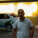  ,   Oktay, 44 ,   ,   