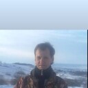  ,   , 57 ,   ,   , 