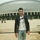 ���������� Ban Phattha Ya, ���� ������� Evgenii, 35 ���, ������������ ��� ������, ����� � ���������