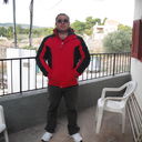  ,   Zviadi, 47 ,   