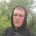 ���������� �������, ���� ������� �������, 42 ����, ������������ ��� ������, ����� � ���������