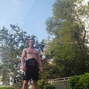 ���������� �������, ���� ������� �������, 41 ���, ������������ ��� ������, ����� � ���������, c�������� ���������