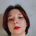  ,   Nina, 38 ,   ,   