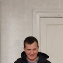  --,   , 35 ,   ,   