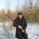 ���������� ������, ���� ������� ��� �����, 44 ����, ������������ ��� ������, ����� � ���������