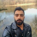 ���������� �����, ���� ������� Casper, 35 ���, ������������ ��� ������, ����� � ���������