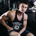 ���������� ������-��-����, ���� ������� �����, 38 ���, ������������ ��� ������, ����� � ���������, ���������