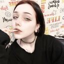 ���������� ������, ���� ������� ��������, 21 ���, ������������ ��� ������, ����� � ���������, ���������