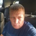  ,   , 42 ,   ,   , c , 