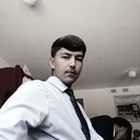 ���������� ������, ���� ����� ������, 22 ����, ������������ ��� ������, ����� � ���������