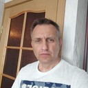 ���������� �������, ���� ������� �����, 52 ����, ������������ ��� ����� � ���������, c�������� ���������