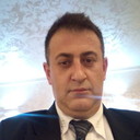  ,   Bajram, 44 ,   ,   , c 