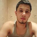 ���������� ������, ���� ������� �����, 32 ����, ������������ ��� c�������� ���������