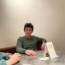  ,   , 24 ,   ,   , c 