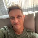  ,   Nicolas, 54 ,   ,   , c , 