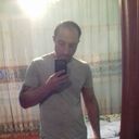  ,   , 40 ,   ,   , c , 