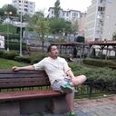  ,   Eni, 30 ,   ,   