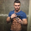 ���������� ����, ���� ������� �����, 38 ���, ������������ ��� ������, ����� � ���������